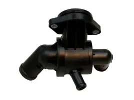 termostat-vag-vw-audi-seat-skoda-2-0-tdi
