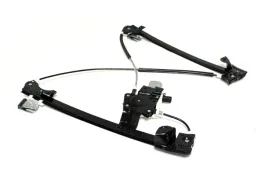 podnosnik-przedni-szyby-freelander-98-06-p-el-13