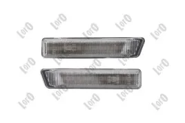 zestaw-kierunkowskazow-l-r-led-clear-turn-signal-lights-y-x5-e53