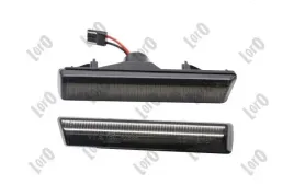 abakus-zestaw-kierunkowskazow-not-for-sale-in-germany-l04-140-008led-sd