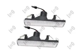 abakus-zestaw-kierunkowskazow-not-for-sale-in-germany-l04-140-008led-d