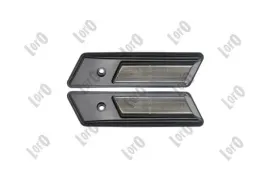 abakus-zestaw-kierunkowskazow-not-for-sale-in-germany-l04-140-007led-sd