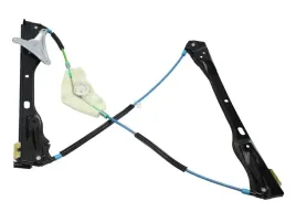 podnosnik-szyby-przod-lewy-vw-passat-b6-2005-
