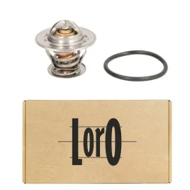 termostat-audi-a2-a4-a6-tdi-ford-seat-skoda-vw