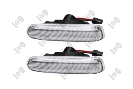 lampa-kierunkowskaz-lewa-prawa-bmw-3-e46-1997-