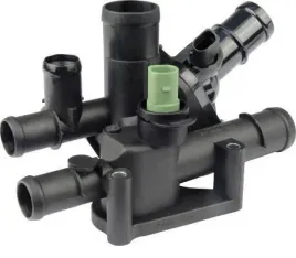 termostat-audi-a3-skoda-octavia-vw-bora-golf-4-1-6