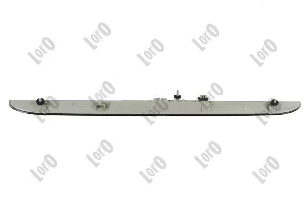dodatkowe-swiatlo-stop-jakosc-czesci-zgodnie-z-gvo-q-oryginal-z-logo-producenta-czesci-oem-oes