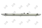 dodatkowe-swiatlo-stop-jakosc-czesci-zgodnie-z-gvo-q-oryginal-z-logo-producenta-czesci-oem-oes