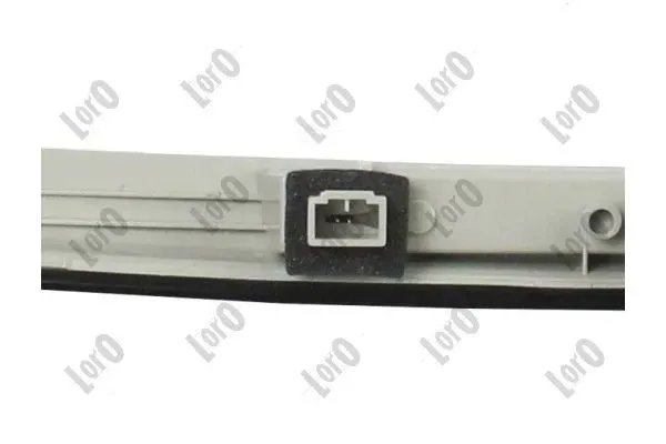dodatkowe-swiatlo-stop-numer-katalogowy-oryginalu-volvo-31420367