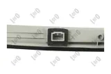 dodatkowe-swiatlo-stop-numer-katalogowy-oryginalu-volvo-31420367