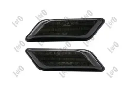 abakus-zestaw-kierunkowskazow-not-for-sale-in-germany-l04-140-005led-sd