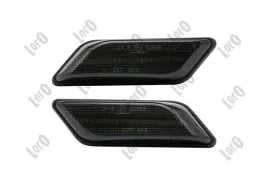 abakus-zestaw-kierunkowskazow-l04-140-005led-s