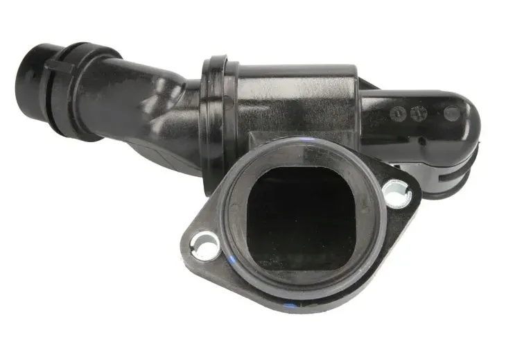 termostat-srodek-chlodzacy-numer-katalogowy-oryginalu-vw-06f-121-111-f-vw-06f-121-111-j