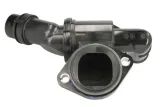 termostat-srodek-chlodzacy-numer-katalogowy-oryginalu-vw-06f-121-111-f-vw-06f-121-111-j