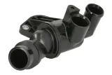 termostat-srodek-chlodzacy-numer-katalogowy-czesci-053-025-0010