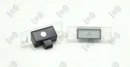 podswietlenie-tablicy-rejestr-audi-a4-b5-a6-c5