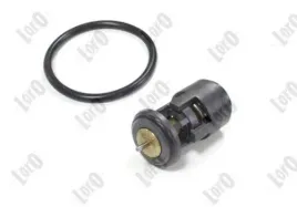 termostat-seat-altea-ibiza-vw-golf-audi-a2-skoda