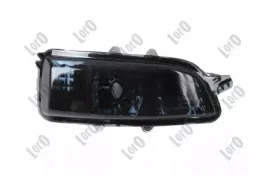 depo-lampa-kierunkowskazu-052-11-862s