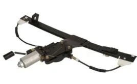 podnosnik-szyby-prod-lewy-fiat-doblo-01-10