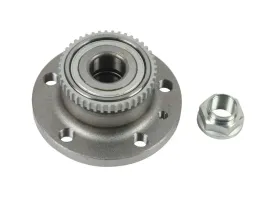 piasta-kola-pasuje-do-renault