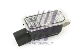 lampa-tablicy-rejestracyjnej-ford-transit-13-