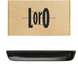 dodatkowa-trzecia-lampa-stop-led-toyota-yaris-p13-2010-2020