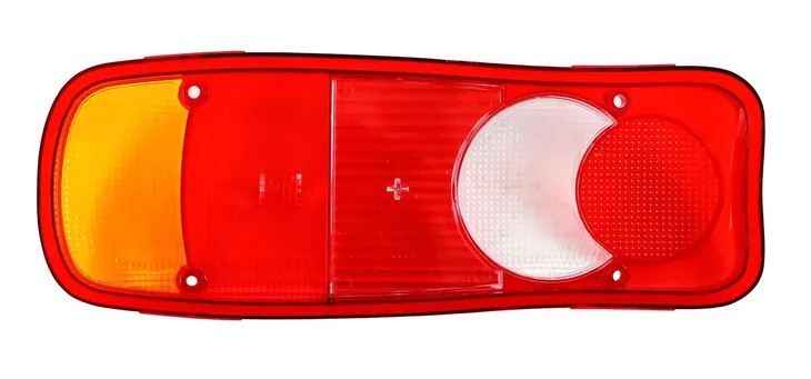 klosz-lampy-tylnej-typ-samochodu-autobusy-samochody-ciezarowe-samochody-dostawcze