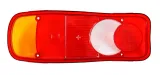 klosz-lampy-tylnej-typ-samochodu-autobusy-samochody-ciezarowe-samochody-dostawcze