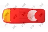 klosz-lampy-tylnej-jakosc-czesci-zgodnie-z-gvo-q-oryginal-z-logo-producenta-czesci-oem-oes