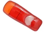 klosz-lampy-tylnej-waga-z-opakowaniem-0-3-kg