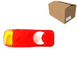 klosz-lampy-tylnej-numer-katalogowy-oryginalu-nissan-26555-9x002-nissan-26555-9x103-nissan-26555-9x125-nissan-26555-9x126-renault-trucks-5001846845-renault-trucks-5001846847-renault-trucks-5001846849-renault-trucks-5001847153-renault-trucks-5001858593-renault-trucks-5001870556-renault-trucks-5010392012-renault-trucks-5010392126-renault-trucks-5010392231-renault-trucks-5010595381-renault-trucks-5010595382-renault-trucks-7420862032-renault-trucks-7420862038-renault-trucks-7420862041-renault-trucks-7485118470-renault-trucks-8200136949