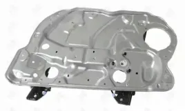 podnosnik-szyby-abakus-130-053-054
