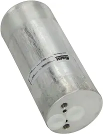 osuszacz-do-klimat-bmw-e46-98-nissens