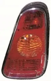 lampa-tylna-lewa-mini-cooper-tyl