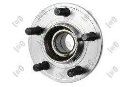 piasta-kola-pasuje-do-chrysler-dodge