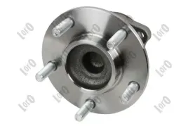 piasta-kola-pasuje-do-chrysler-dodge