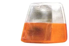 lampa-kierunkowskazu-abakus-773-1504l-ue