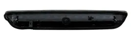 lampa-stop-octavia-ii-kombi-ciema-dynamiona