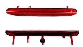 lampa-stop-octavia-ii-octavia-ii-combi-kombi-led-dynamiczne
