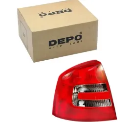 depo-665-1909l-ue-lampa-tylna-zespolona
