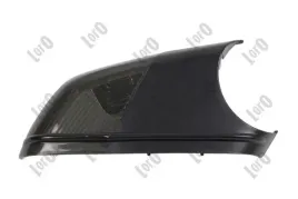 lampa-kierunkowskazu-abakus-048-05-864s