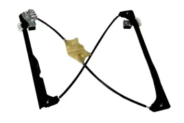 mechanizm-podnoszenia-szyby-przod-caddy-04-l-elek-abakus