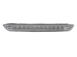 lampa-stopu-trzeci-stop-citroen-c4-peugeot-2008