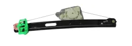 podnosnik-szyby-tyl-prawy-do-bmw-3-e90-e91-4-5-d