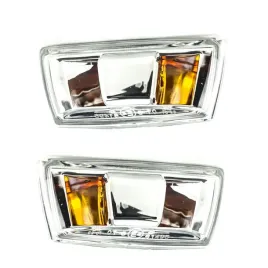migacze-boczne-opel-astra-h-04-14-l-p-kpl-depo