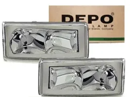 reflektory-reflektor-lampa-iveco-daily-00-06-l-p-2