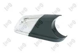 lampa-kierunkowskazu-abakus-048-05-861