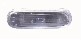 lampa-kierunkowskazu-abakus-661-1407n-ue