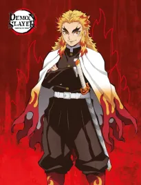 kocyk-dzieciecy-demon-slayer-130-x-170-cm-halantex-anime-manga