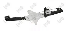 podnosnik-szyby-tyl-prawy-vw-bora-bora-i-golf-iv-97-13